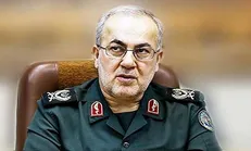 افزایش وام خود اشتغالی سربازان مهارت دیده به حدود ۱۵ هزار نفر/ آخرین جزئیات تعداد سربازانی مهارت‌یافته در سال گذشته