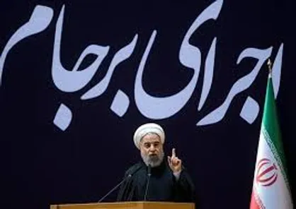 خاتمی فهمیده که سرانجام برجام اعتبار دولت و اصلاح&zwnj;طلبان را مخدوش کرد