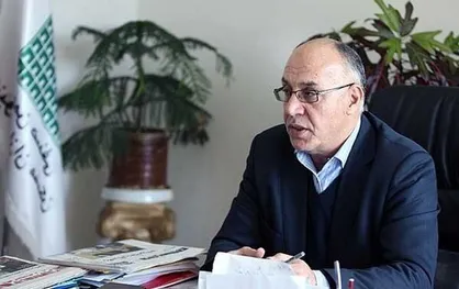 رهبر: کرونا ترمز افزایش قیمت مسکن را کشید/ مجلس یازدهم در جلوگیری از دلالی مسکن تماشاچی نخواهد بود
