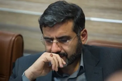 وزیر ارشاد مطرح کرد؛ امضای تفاهم نامه همکاری با قطر برای حضور اهالی فرهنگ و هنر ایران در حاشیه مسابقات جام جهانی