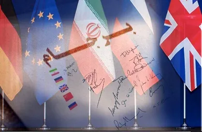 چرا فرصت نمی&zwnj;دهید تا آمریکا دوباره کلاهبرداری کند؟!