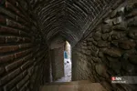 بازسازی و مرمت دو اثر تاریخی در محله کن