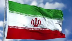یادداشت رسمی ایران به سازمان همکاری اسلامی برای میزبانی نشست اضطراری درباره فلسطین