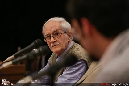 در آمریکا از عایدی معاملات مسکن ۸۰ درصد مالیات می&zwnj;گیرند / طبق قانون اساسی همه باید صاحب&zwnj;خانه باشند