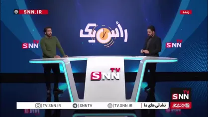 اکران فیلم&zwnj;های ایرانی در جشنواره نوروز اسرائیل/ حتی رسول اف خشمگین شد! سازمان سینمایی و متولیان فرهنگی کشور حداقل یک آه بکشند