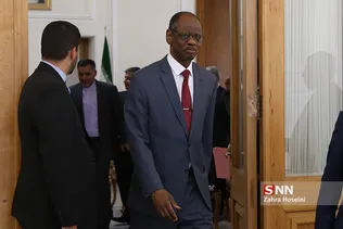 ظریف