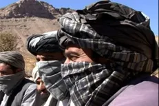 حمله طالبان به غزنی/ ۹ نفر کشته شدند ۹ تن زخمی