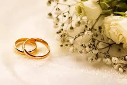جزییات ارائه تسهیلات تشویقی ازدواج به متولدین دهه ۶۰