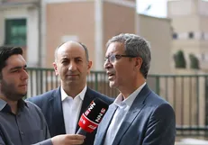 معاون وزیر علوم: بازگشایی دانشگاه‌ها با تأخیر خواهد بود/ تحول در آموزش عالی با محوریت مهارت و هوش مصنوعی