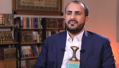 مذاکرات برای پایان دادن به تجاوزات و رفع محاصره یمن ادامه دارد