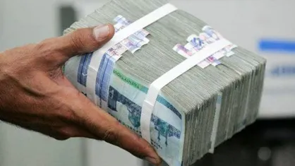 حقوق&zwnj;های نجومی در دانشگاه رازی رونمایی شد + سند