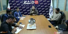 همه در فراخوان «ایده، محصول و اقدام» برای حل چالش کرونا و آموزش و پرورش شرکت کنند