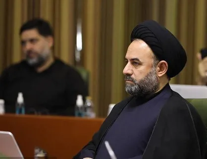 استفاده از ظرفیت سرمایه&zwnj;های خرد در طرح قرارگاه مسکن شهرداری اقدامی ارزشمند و سودآور است