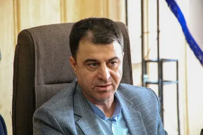 صندوق توسعه ملی طرح&zwnj;های اقتصادی استان سمنان را ویژه بررسی می&zwnj;کند