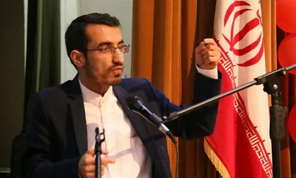 چند نکته درباره &laquo;جوان&zwnj;گرایی&raquo;