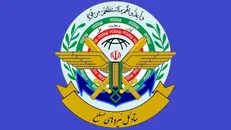 آماده‌ایم در هر سطحی از تهدید با دشمن مقابله کنیم