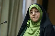 دولت به طور جدی رسیدگی به وضعیت اقتصادی را پی‎گیری می‌کند/ خانواده ایرانی با مشکلات زیادی روبروست