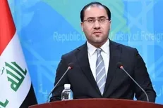 وزرای خارجه مصر و اردن فردا به بغداد سفر می‌کنند