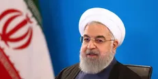 نامه ۱۵۰ نماینده به رئیس جمهور درباره بیمه تکمیلی فرهنگیان