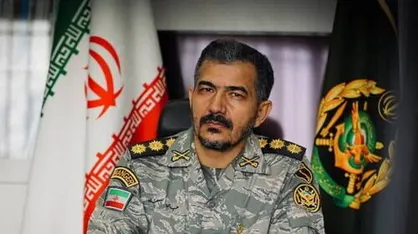 &laquo;اقتدار در آسمان&raquo; و &laquo;تبلیغ در بندِ اسارت&raquo; خواندنی شدند