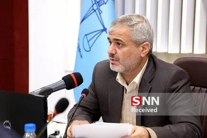 القاصی: بازگشایی پرونده&zwnj;های ورشکستگی فقط با رعایت قانون امکان&zwnj;پذیر است