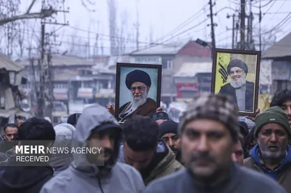 عطوان: ایران با صلابت خود آمریکا را تحقیر کرد