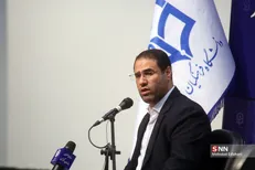 رشد دوبرابری حقوق اساتید مدعو دانشگاه فرهنگیان در سال جدید / تخصیص امتیاز ویژه برای اساتید پژوهشگر