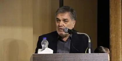 نیروگاه زمین گرمایی اردبیل تا آخر سال بهره برداری می&zwnj;شود