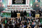 رضوی