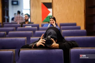 دثص