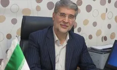 ظرفیت‌های بومی دانشگاه‌ها در خدمت مهارت‌آموزی قرار دارد/ مغفول ماندن از پژوهش و مهارت؛ آفت آموزش عالی