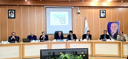 ۳ هزار میلیارد تومان اعتبار برای آب/ ۲۰۳ روستا از تنش آبی نجات می&zwnj;یابند