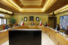 رحمانی فضلی:
برخورداری یکسان نامزدها از امکانات عمومی یک الزام قانونی است