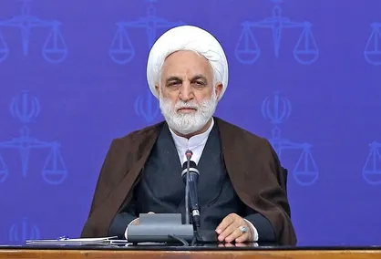 شیوه&zwnj;نامه احراز توبه مجرمان ابلاغ شد