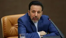 دولتی که تمام همّش کنترل قیمت‌ها است چطور به افزایش قیمت ارز تمایل دارد؟