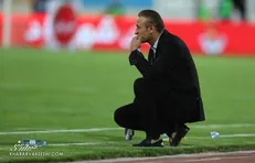 جزئیات درگذشت تلخ ۵ هوادار پرسپولیس پس از دربی