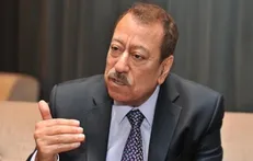 معامله قرن بخشی از پروژه خطرناک اسرائیل بزرگ است/ انتفاضه بعدی قطعی است