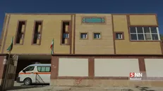 ۲۲۷ پروژه بهداشتی- درمانی بنیاد برکت در ۱۹ استان