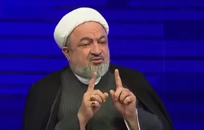 پاکستان سلاح اتمی دارد چرا هیچ کس تحریمش نمیکند