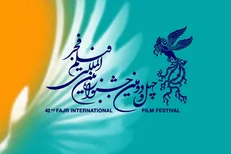 حاشیه نگاری روز ششم جشنواره فیلم فجر؛ تشویق مداوم تماشاگران پس از اکران معجزه پروین