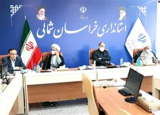 ادغام یا الحاق دانشگاه‌های تک جنسیتی در طرح آمایش معنایی ندارد
