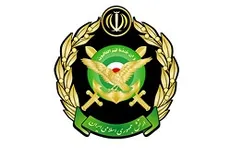 فرماندهان پیشکسوت ارتش در دفاع مقدس تجلیل شدند