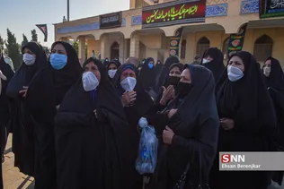 سلق