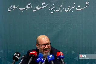 دثص