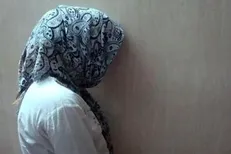 دستگیری دو زن جوان کیف قاپ در آستانه اشرفیه