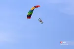 رژه روز ارتش جمهوری اسلامی ایران