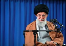 موکب‌داران عراقی تا ساعاتی دیگر میهمان رهبر انقلاب خواهند بود