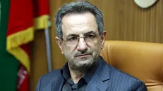 مناطق اولویت دار ساماندهی دستفروش‌ها اعلام شد/ طرح زیست شبانه منتفی است