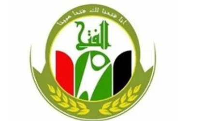 پیوستن 2 جریان دیگر به ائتلاف &laquo;الفتح&raquo; عراق