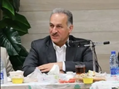 درآمد ۲۰ هزار میلیارد تومانی دولت با حذف برخی معافیت&zwnj;های مالیاتی
